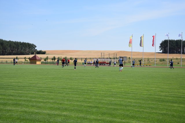 oom 70